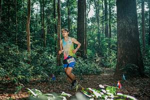 BIB: 
                            <button type="button" onclick="openModal(26069954)" class="btn btn-primary btn-sm float-right btn-popup" data-toggle="modal" data-target=".modal-high-quality">
                        <i class="fas fa-shopping-cart"></i> Add to Cart
                    </button>
                                            <button type="button" onclick="isThisMe(26069954, true)" class="btn btn-success btn-sm float-right btn-popup btn-isme hidden" data-toggle="tooltip" data-placement="bottom" title="นี่คือรูปของคุณใช่ไหม คลิกที่นี่เพื่อเอาเข้าอัลบั้ม">
                        <i class="fas fa-plus"></i> Add to album
                    </button>
                    <button type="button" onclick="isThisMe(26069954, false)" class="btn btn-warning btn-sm float-right btn-popup btn-isnotme hidden">
                        <i class="fas fa-ban"></i> Remove from album
                    </button>